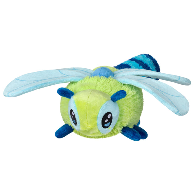 Squishable: Dragonfly Toys & Plushes Squishable   