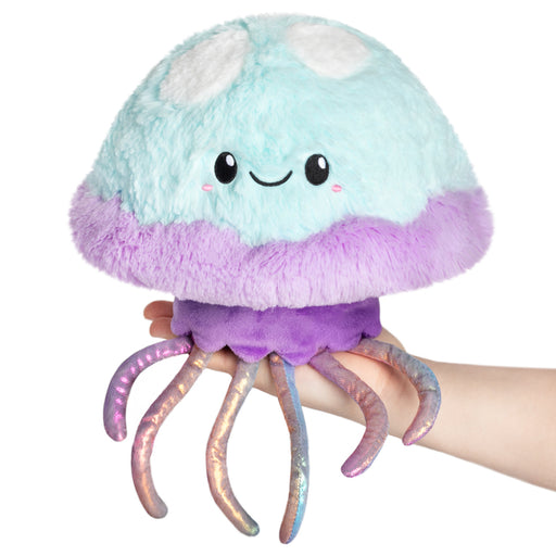 Squishable: Mini Jellyfish Toys & Plushes Squishable