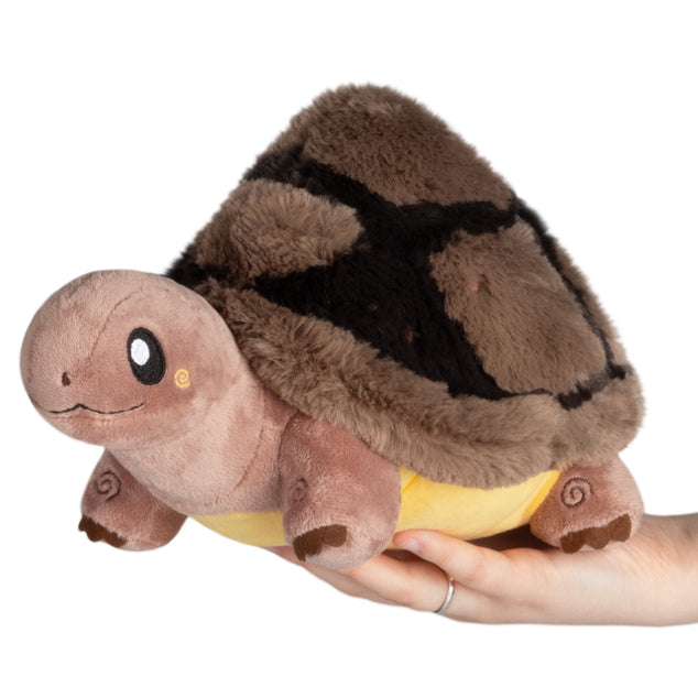 Squishable: Mini Tortoise Toys & Plushes Squishable