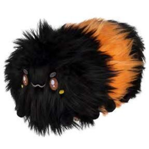 Squishable: Mini Wooly Caterpillar Toys & Plushes Squishable