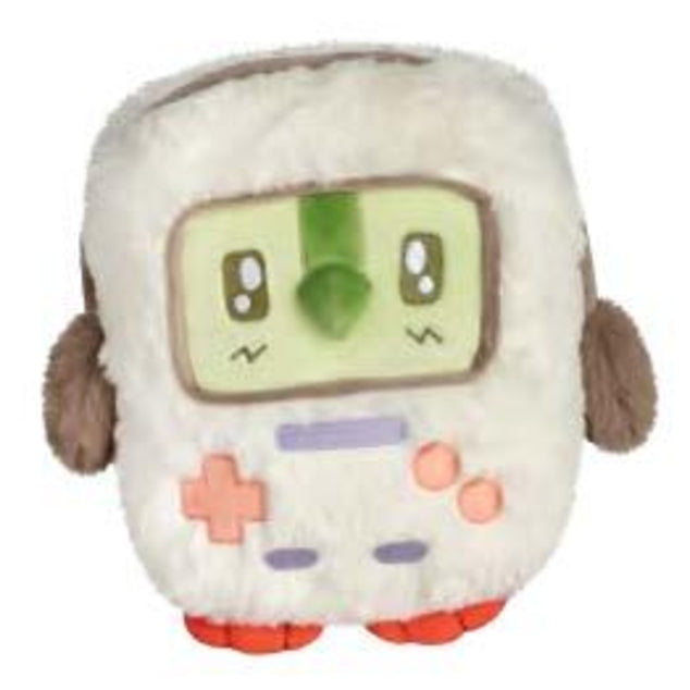 Squishable: Mini Video Game Penguin Toys & Plushes Squishable