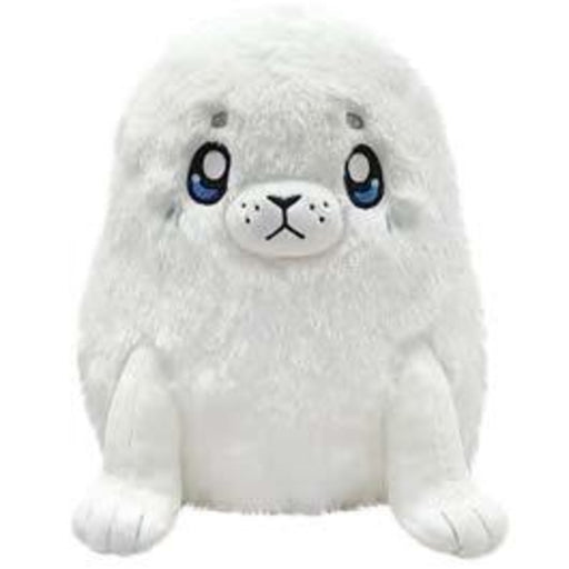 Squishable: Mini Harp Seal Toys & Plushes Squishable
