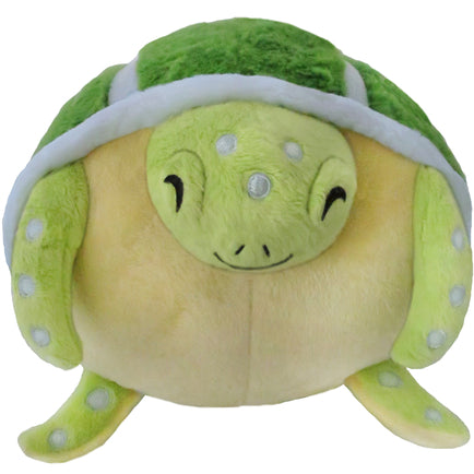 Squishable: Mini Sea Turtle Toys & Plushes Squishable   