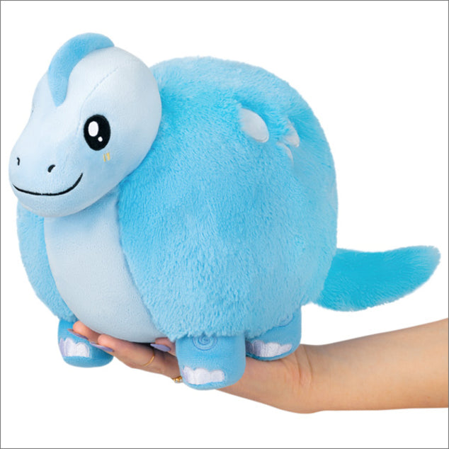 Squishable: Mini Apatosaurus Toys & Plushes Squishable