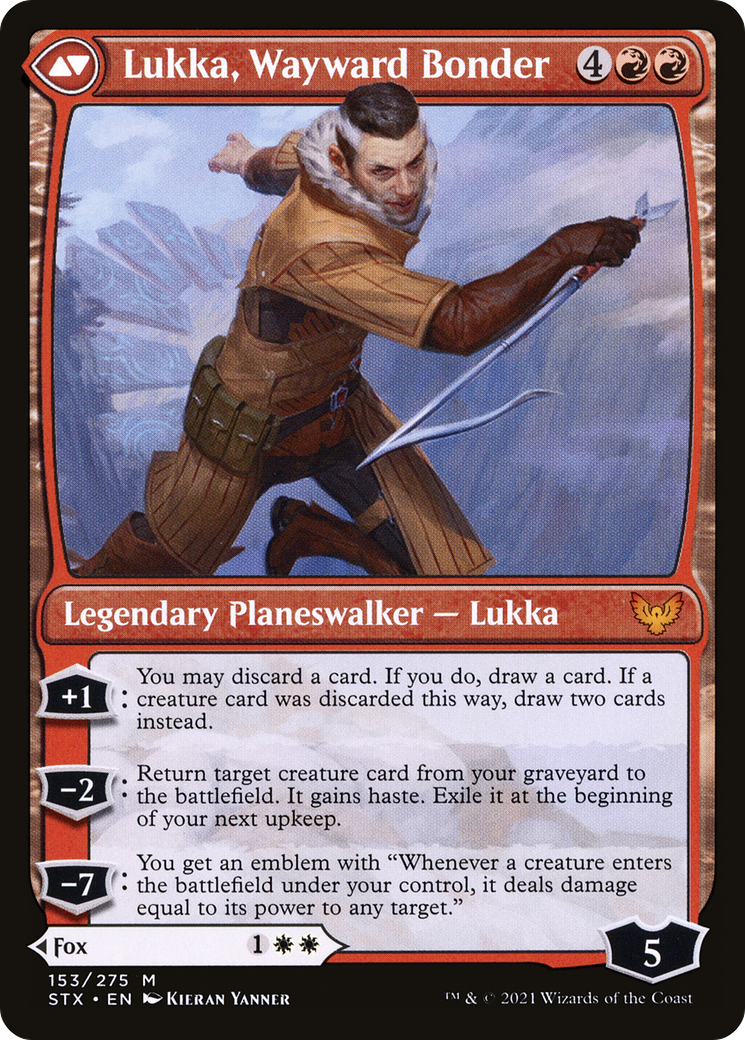 Mila, Crafty Companion (LIST-153) [Mystery Booster] The List MTG Single Wizards of the Coast