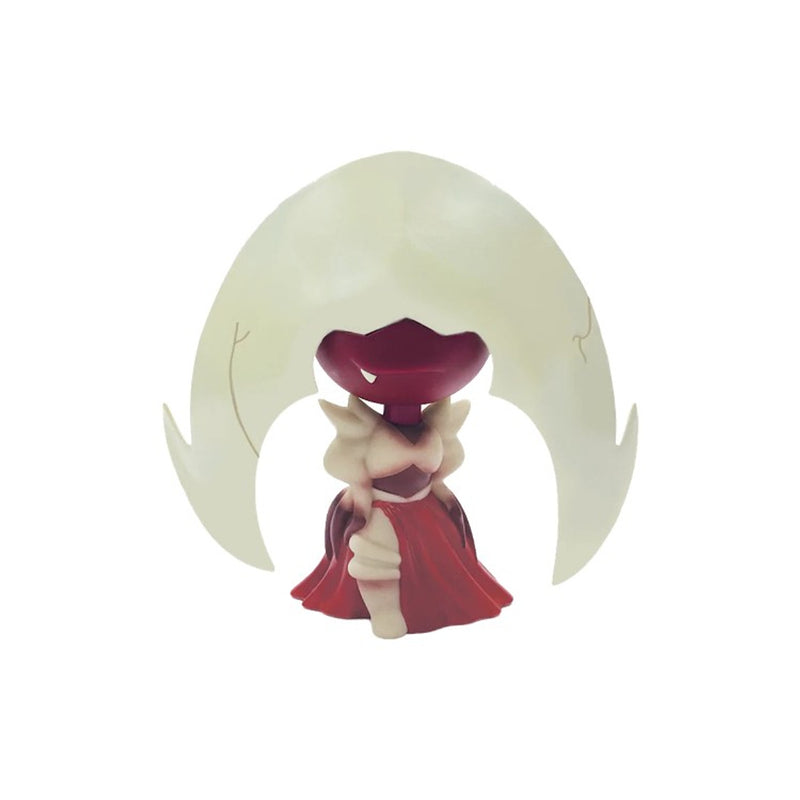Magic: The Gathering - Figurines from the Vault Legends: Elesh Norn Toys & Plushes Ultra Pro   