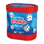 Party & Family Games