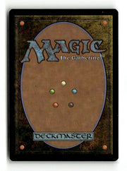 Mountain (215) [Unstable] Foil - Scan (LB-084) High End MTG Single Magic: The Gathering
