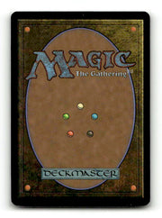 Forest (140) [Unhinged] - Scan (LB-058) Foil High End MTG Single Magic: The Gathering
