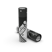 AK Interactive: Silicone Tablecloth Black 88.5 × 30cm Hobby Brushes AK INTERACTIVE