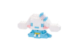 Nanoblock