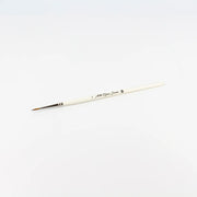 Artis Opus: Series S - Individual Brush Hobby Brushes Artis Opus 1