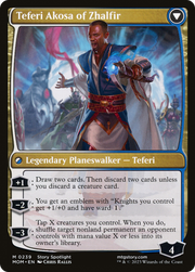 Invasion of New Phyrexia (MOM-239) [March of the Machine] MTG Single Wizards of the Coast
