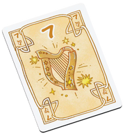 Fairy Board Games Allplay