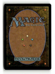 Mountain (215) [Unstable] Foil - Scan (LB-085) High End MTG Single Magic: The Gathering