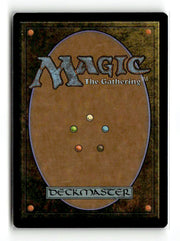 Plains (212) [Unstable] Foil - Scan (LB-086) High End MTG Single Magic: The Gathering