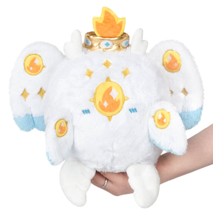 Squishable: Mini Baby Seraph Toys & Plushes Squishable   