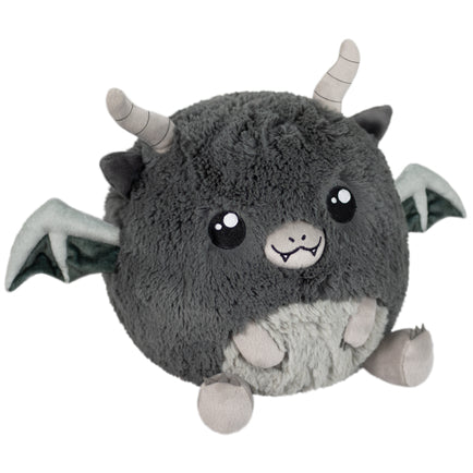 Squishable: Mini Gargoyle Toys & Plushes Squishable   