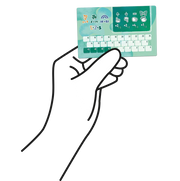 Fairy Board Games Allplay