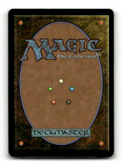 Forest (140) [Unhinged] - Scan (LB-059) Foil High End MTG Single Magic: The Gathering