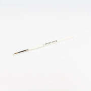 Artis Opus: Series S - Individual Brush Hobby Brushes Artis Opus 2