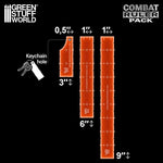 Measuring Tools & Gauges