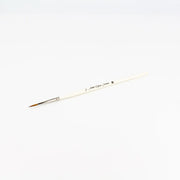 Artis Opus: Series S - Individual Brush Hobby Brushes Artis Opus 3