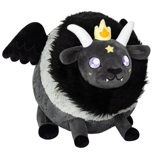 Squishable: Baphomet Toys & Plushes Squishable   