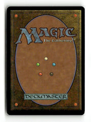 Fact or Fiction [Invasion] Foil - Scan (LB-101) High End MTG Single Magic: The Gathering