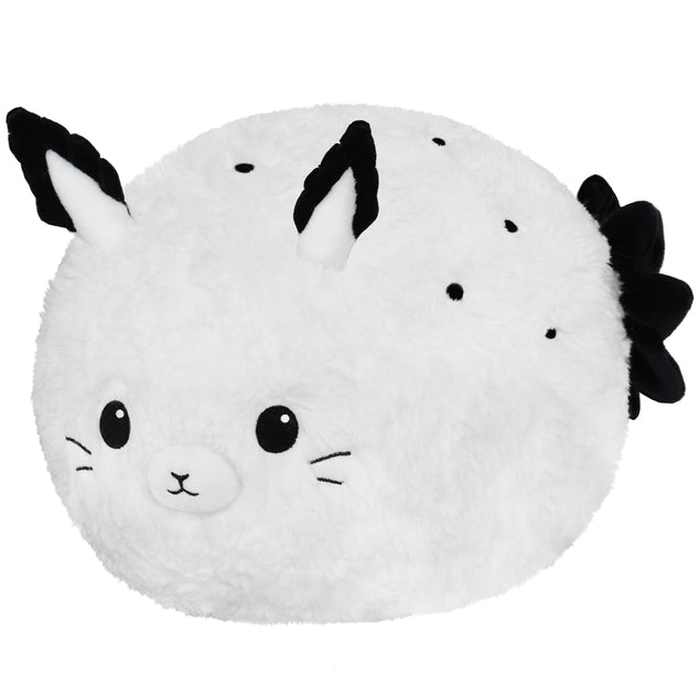 Squishable: Mini Sea Bunny Toys & Plushes Squishable   