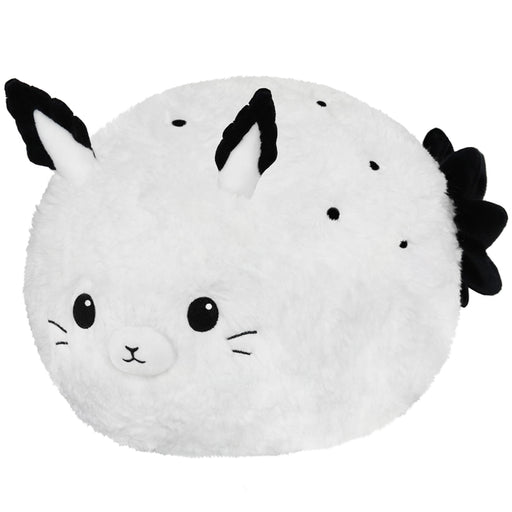 Squishable: Mini Sea Bunny Toys & Plushes Squishable   