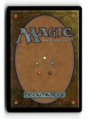 Meddling Mage [Planeshift] Foil - Scan (LB-102) High End MTG Single Magic: The Gathering