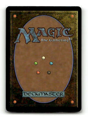 Mountain (139) [Unhinged] - Scan (LB-060) Foil High End MTG Single Magic: The Gathering