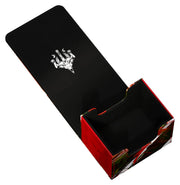 Ultimate Guard: Sidewinder 100+ - "Ruinous Ultimatum" MTG Tarkir Dragonstorm Deck Boxes & Storage Ultimate Guard