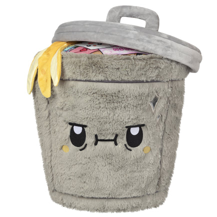 Squishable: Trash Can Toys & Plushes Squishable   