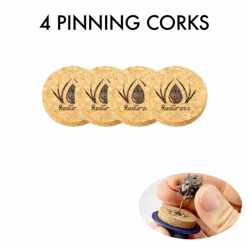 RedGrass Games: Pinning corks for RGG360 v2