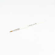 Artis Opus: Series S - Individual Brush Hobby Brushes Artis Opus 4