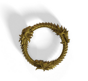 The Elder Scrolls: BotSE - Blacksmith Pack expansion Board Games Chip Theory Games