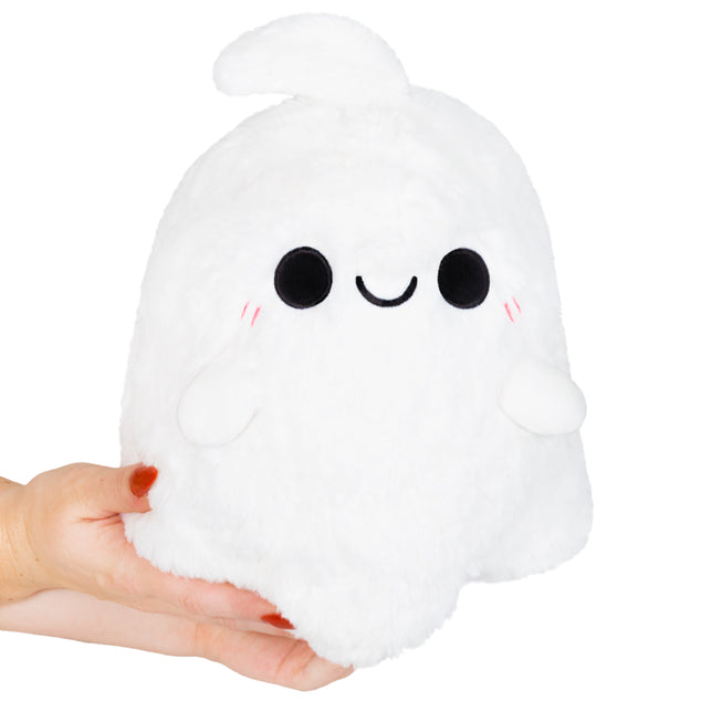 Squishable: Mini Spooky Ghost Toys & Plushes Squishable   