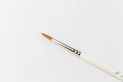 Artis Opus: Series S - Individual Brush Hobby Brushes Artis Opus 5