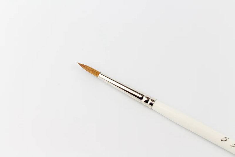 Artis Opus: Series S - Individual Brush Hobby Brushes Artis Opus 5