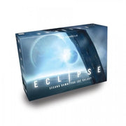 Eclipse: Second Dawn for the Galaxy Board Games Lautapelit.fi