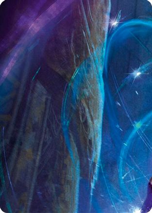 Sanctuary of Aria // Oscilio, Constella Intelligence (Top left) (ROSPZL28)  [Rosetta] Flesh And Blood Single Flesh and Blood   