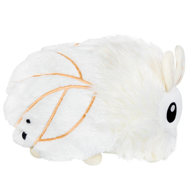 Squishable: Mini Poodle Moth Toys & Plushes Squishable   