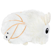 Squishable: Mini Poodle Moth Toys & Plushes Squishable   