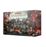 New Releases & Preorders