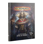 Disney Villainous: Introduction to Evil (w/ Lorcana Promo Card) Taps Games Disney Villainous: Introduction to Evil (w/ Lorcana Promo Card) Taps Games