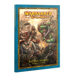 New Releases & Preorders