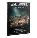 New Releases & Preorders