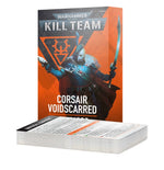 Rule Books